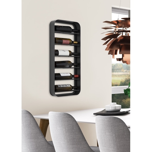 Finley 15 bottle cheap wine cabinet