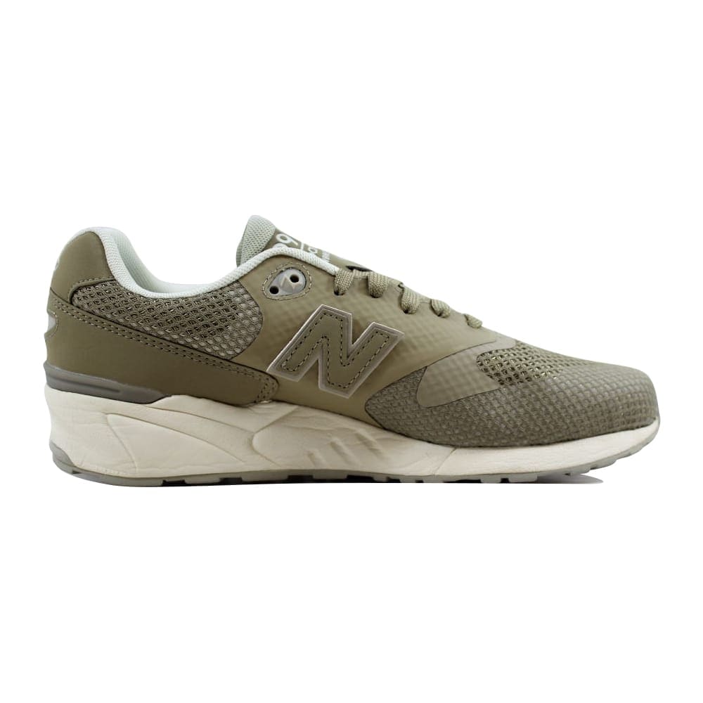 new balance mrl999cc