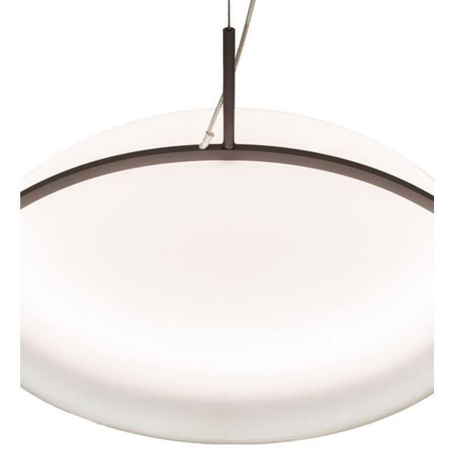 Meyda Tiffany 232811 18" Wide Pendant