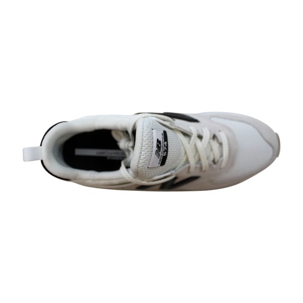 new balance ms574fbw
