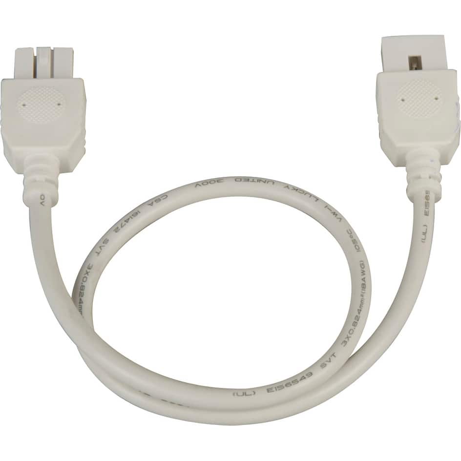 Maxim CounterMax MXInterLink4 18" Connector Cord