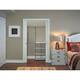 ClosetMaid Closet Maximizer