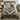 Donna Sharp Whitley 3PC Quilt Set