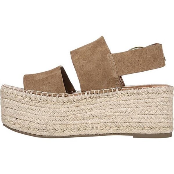 franco sarto suede