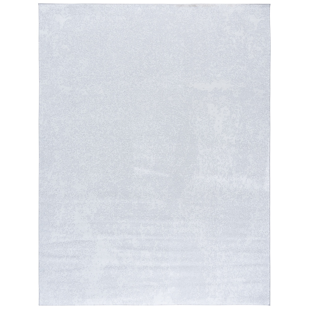 SAFAVIEH Parker Zita Modern & Contemporary Rug