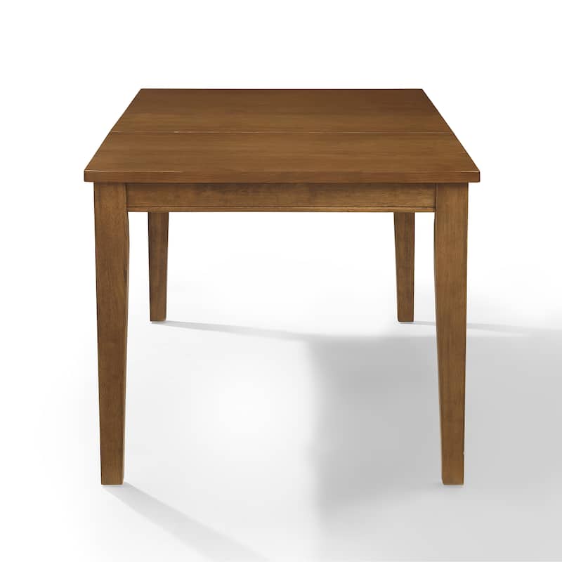 Crosley Alessia Dining Table