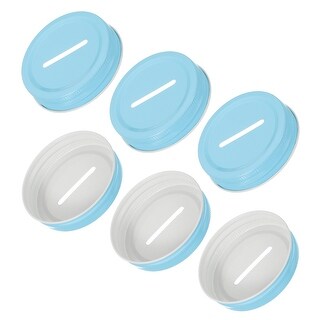 8-Quart Digital Air Fryer