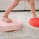preview thumbnail 4 of 5, Tiny Land® Stepping Stones - Vintage Color