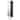 Hinkley Lighting 37850-WH Ryden 16" Tall Wall Sconce