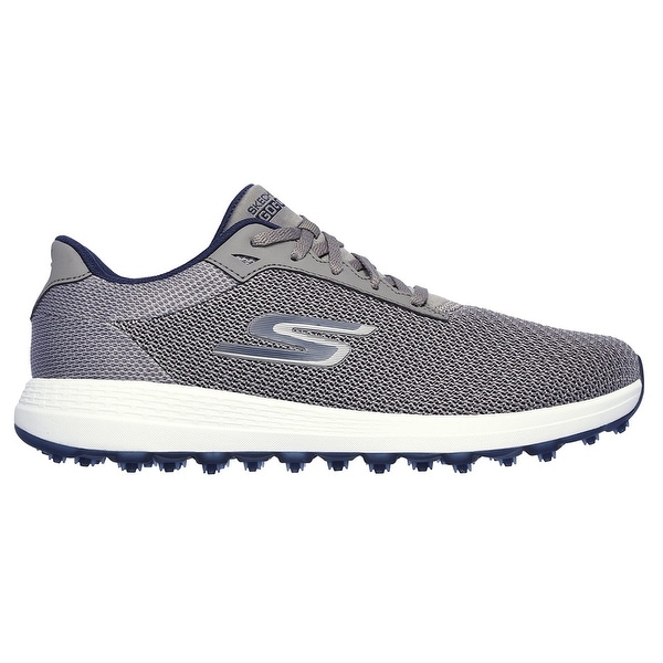 skechers golf shoes sports direct