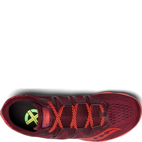 saucony carrera xc 3 womens