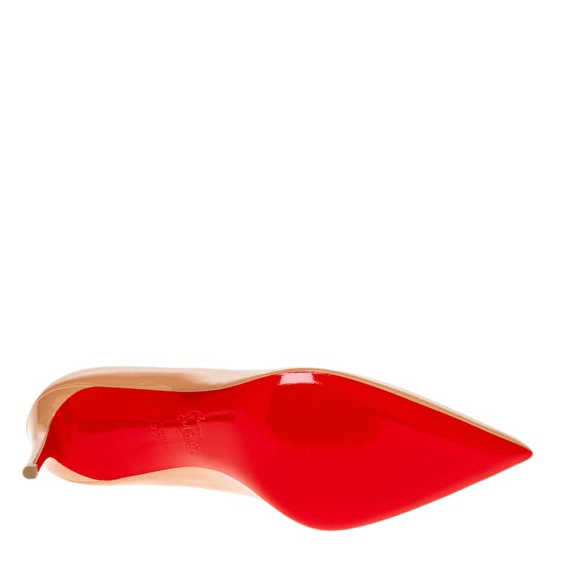 Christian Louboutin Kate Pump