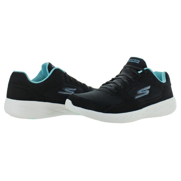 skechers goga mat running shoes