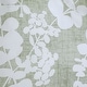 preview thumbnail 18 of 35, Chelsea Square Milan Farmhouse Reversible Floral Print Comforter Set