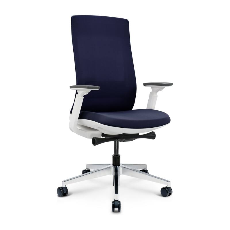 Eurotech Seating Elevate Executive Task Chair