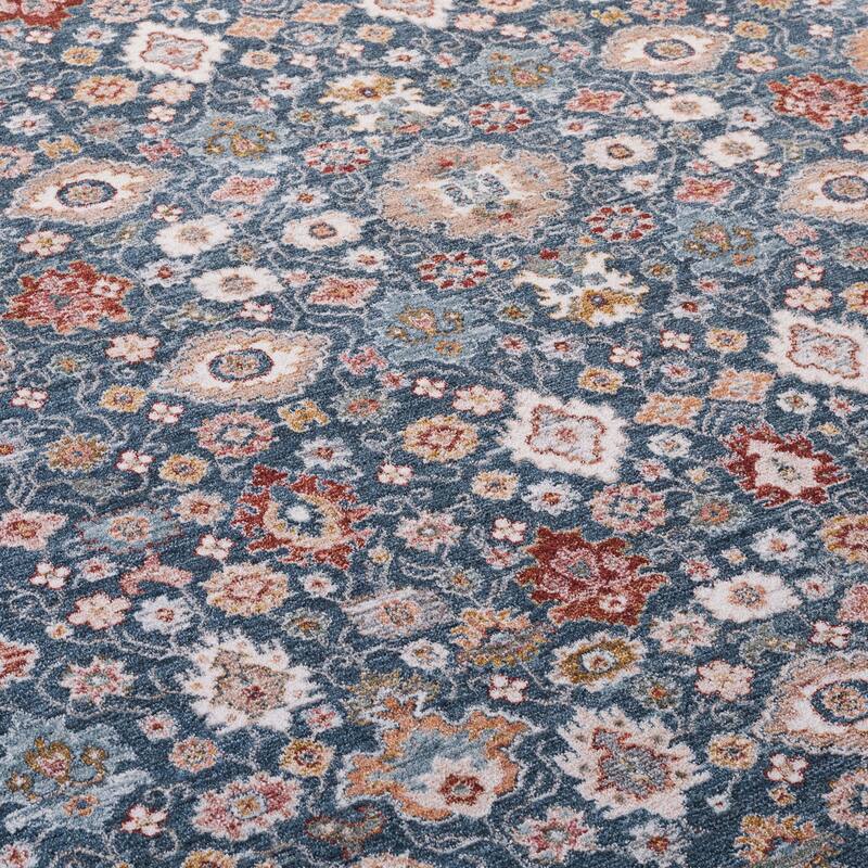 SAFAVIEH Lauren Ralph Lauren Bernardica Rug