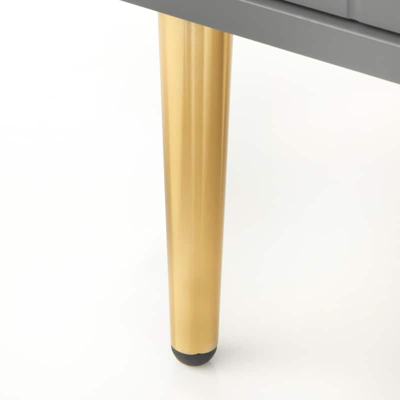 Lifestorey Tabaria Coffee Table