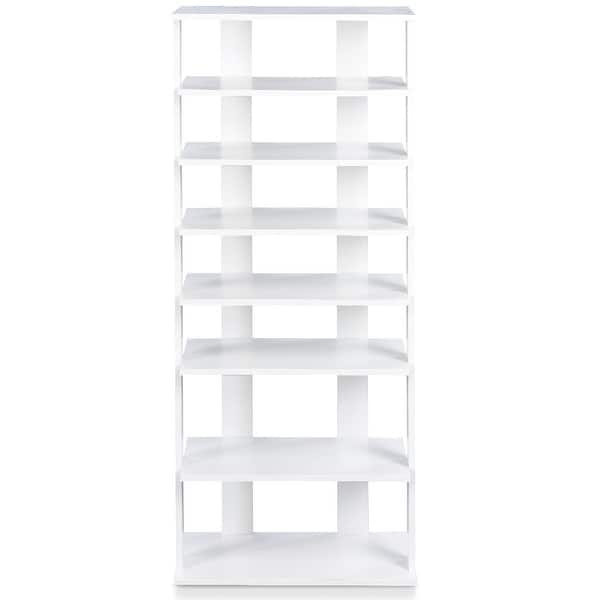 https://ak1.ostkcdn.com/images/products/is/images/direct/43542b2c7e6b090468fe3e57462a196fa26f6380/7-Tiers-Big-Shoe-Rack-Wooden-Shoes-Storage-Stand.jpg?impolicy=medium