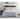 Brooklyn Loom Niari Yarn Dye Stripe 3 Piece Comforter Set