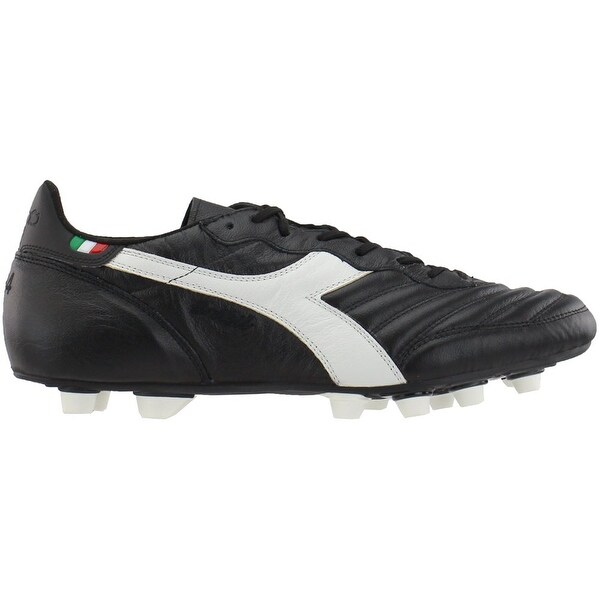 diadora rugby