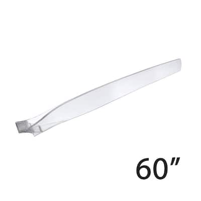 Craftmade 60" Fan Blades for Sonnet Ceiling Fan