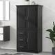 Option Black