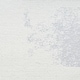 preview thumbnail 11 of 20, Nourison Washables Indoor Multicolored Abstract Area Rug