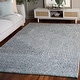 preview thumbnail 3 of 20, SAFAVIEH Handmade Natural Fiber Erltrud Farmhouse Hemp Rug