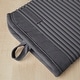 preview thumbnail 32 of 108, KitchenAid Ribbed Soft Silicone Oven Mitt 2-Pack Set, 7.5"x13"