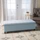 Option Light Blue