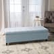 Option Light Blue