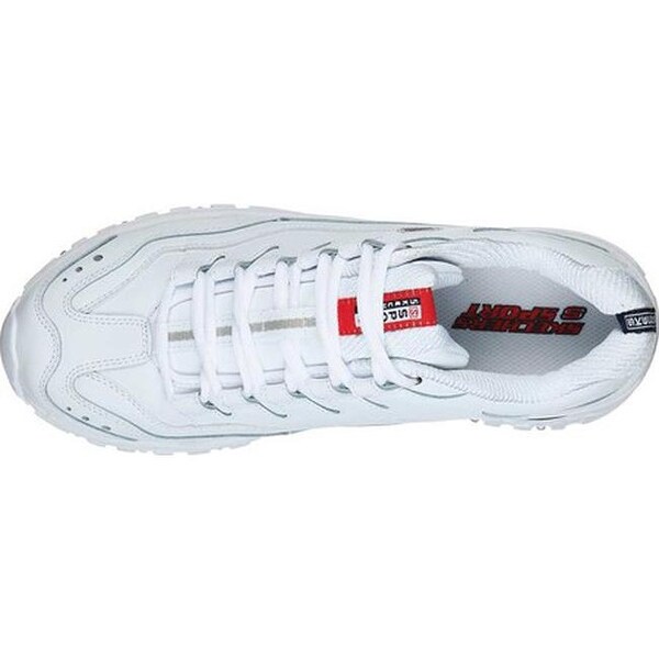 skechers energy brunkz