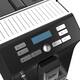 Popular Fully Automatic Espresso Machine w/ Milk Frother