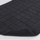 preview thumbnail 3 of 5, Superior Nora Cotton Absorbent Bathmats, Set of 2