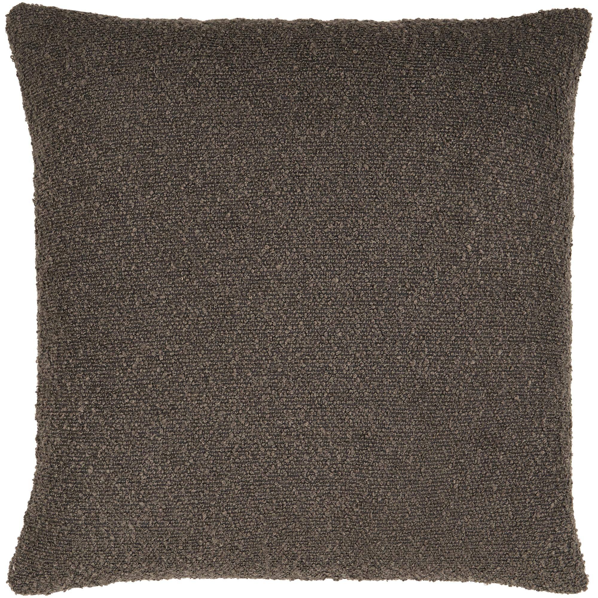 Option Charcoal