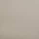 preview thumbnail 70 of 68, ATI Home Academy Total Blackout Grommet Top Curtain Panel Pair