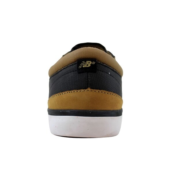 new balance brighton 344