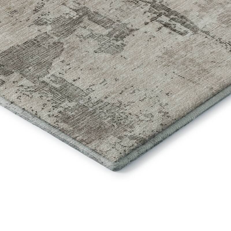 Premium Washable Super Soft Chic Mayfield Rug