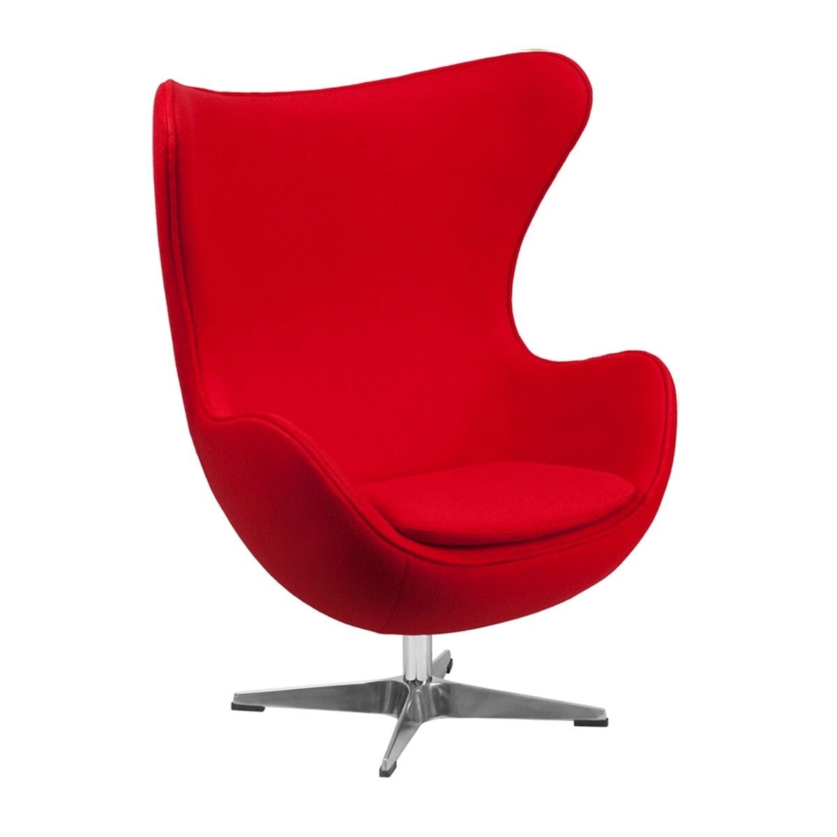 https://ak1.ostkcdn.com/images/products/is/images/direct/4357c4f9f86da32b1ff7e17e10dbe345b70dee92/Mid-Century-Modern-Wool-Fabric-Tilt-Swivel-Lounge-Chair.jpg