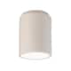 Option Matte White