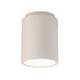 Option Matte White