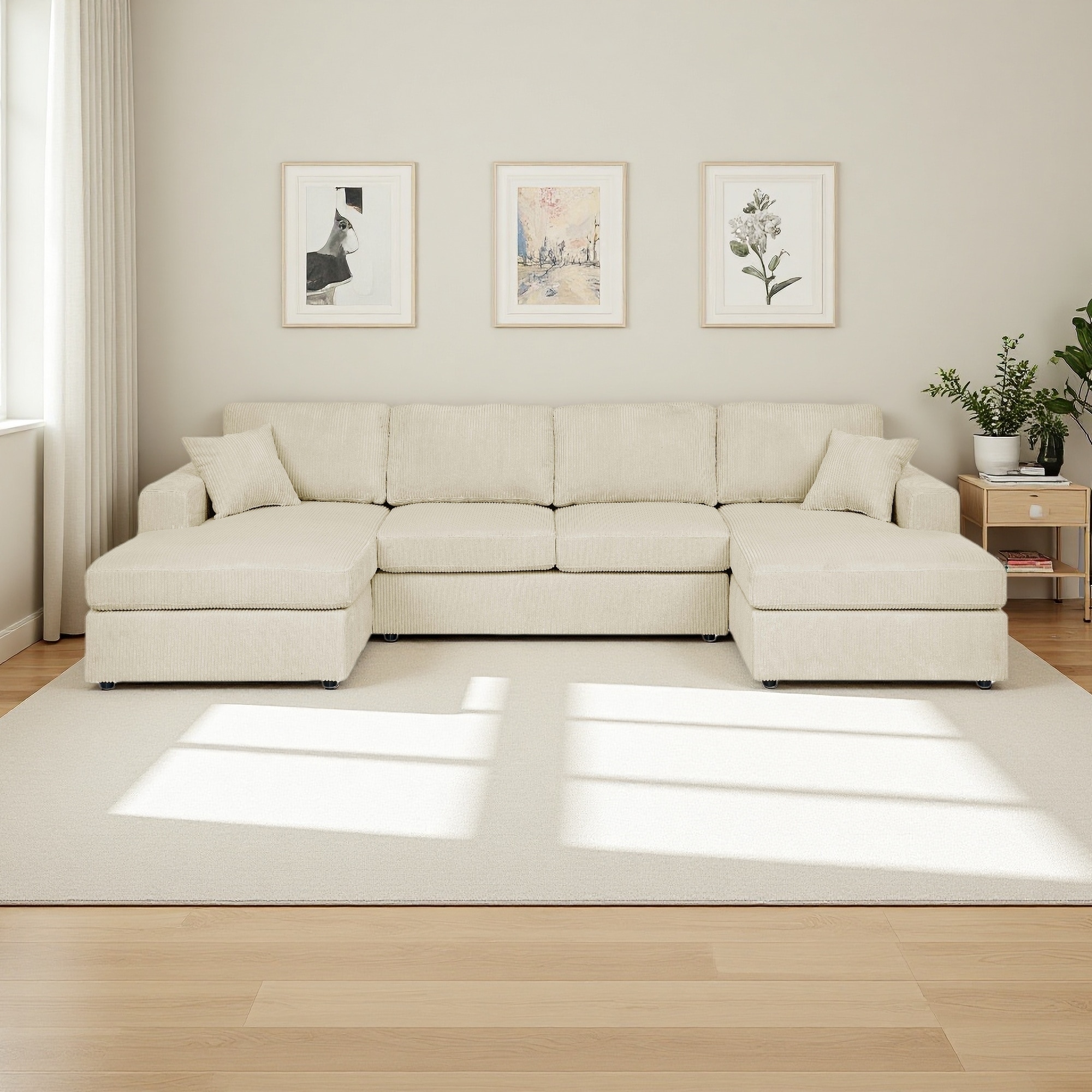 product_img5