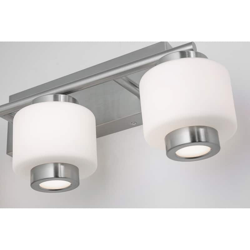 AFX Sydney LED Vanity Light