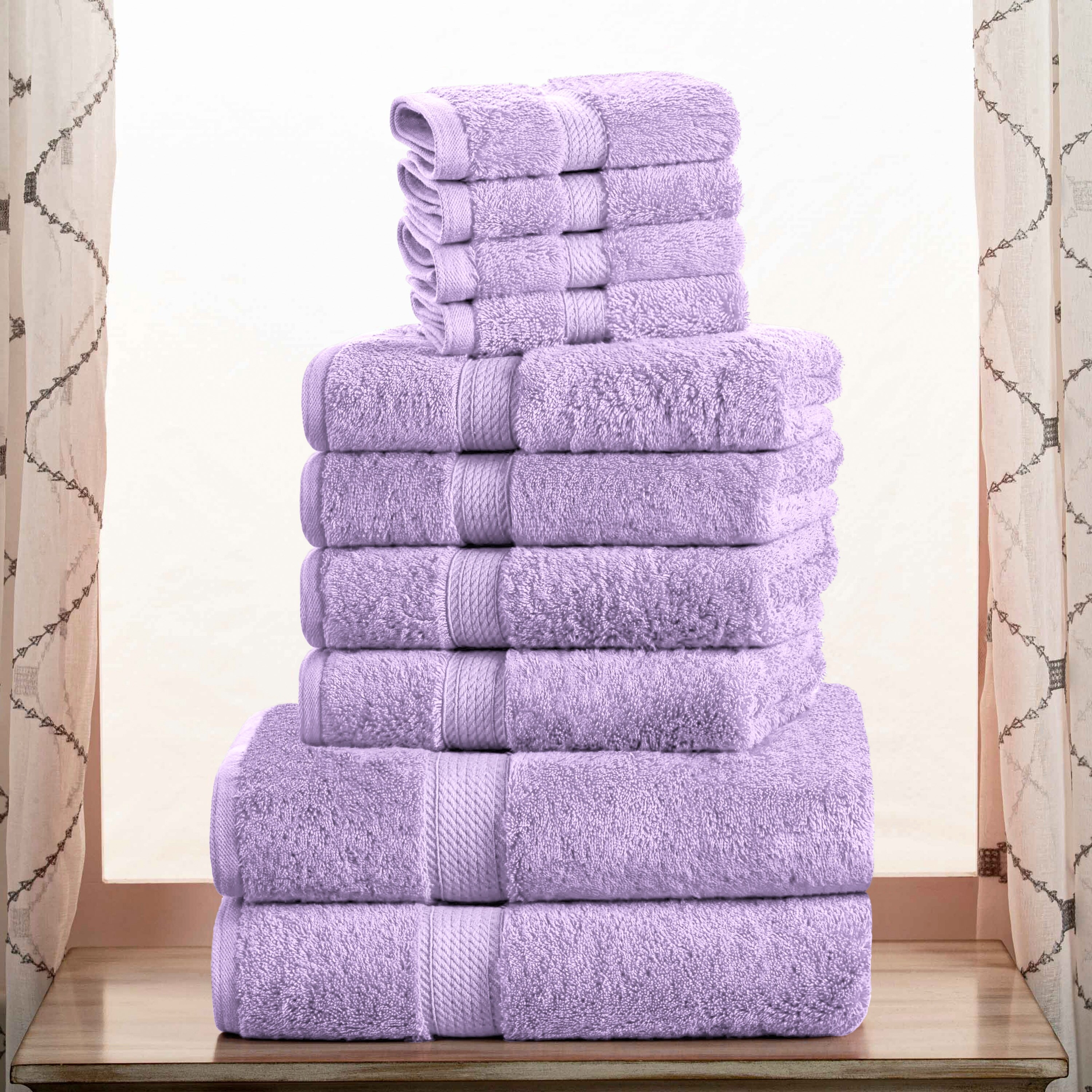 https://ak1.ostkcdn.com/images/products/is/images/direct/435838ab316abfba00bb36b0fd17089882a27578/Egyptian-Cotton-Heavyweight-Solid-Plush-Towel-Set-by-Superior.jpg