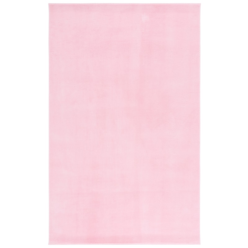 SAFAVIEH Loft Cassie Contemporary Machine Washable Rug