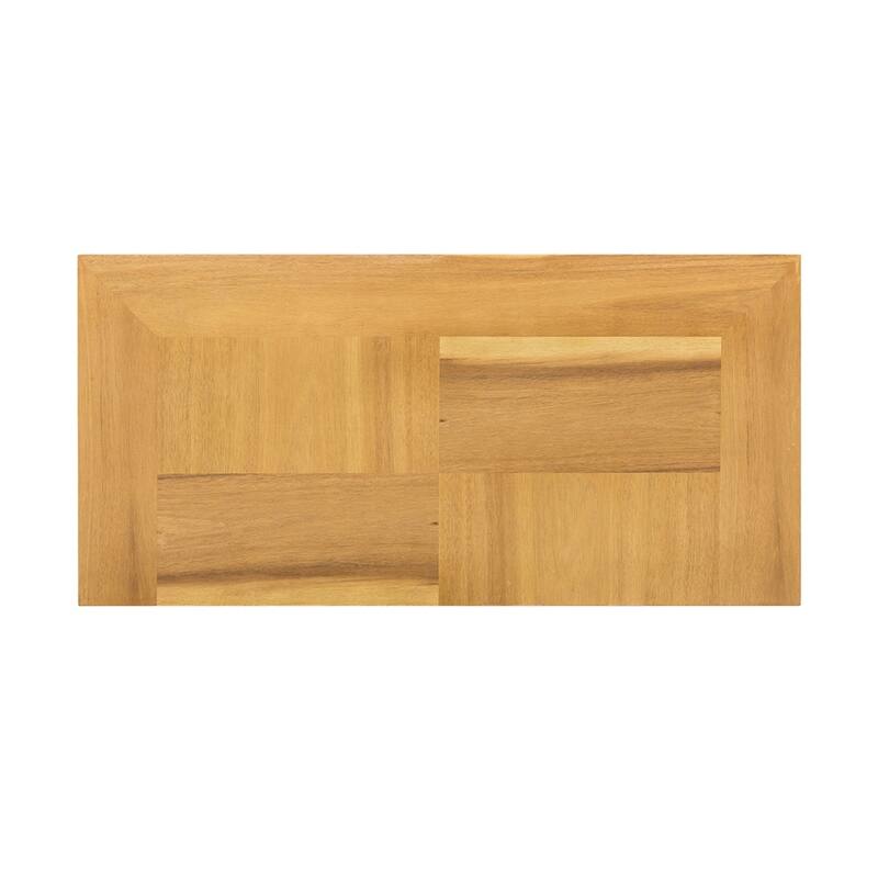 Compact 5-Drawer Dresser, Perfect Bedroom Storage Solution with Organizer Features