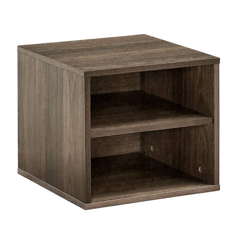 Malins Stackable Storage Organizer by iNSPIRE Q Classic