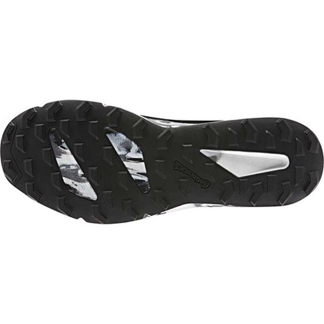 adidas terrex agravic speed plus