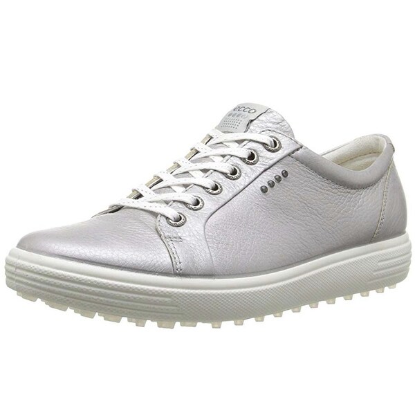 ecco golf casual hybrid