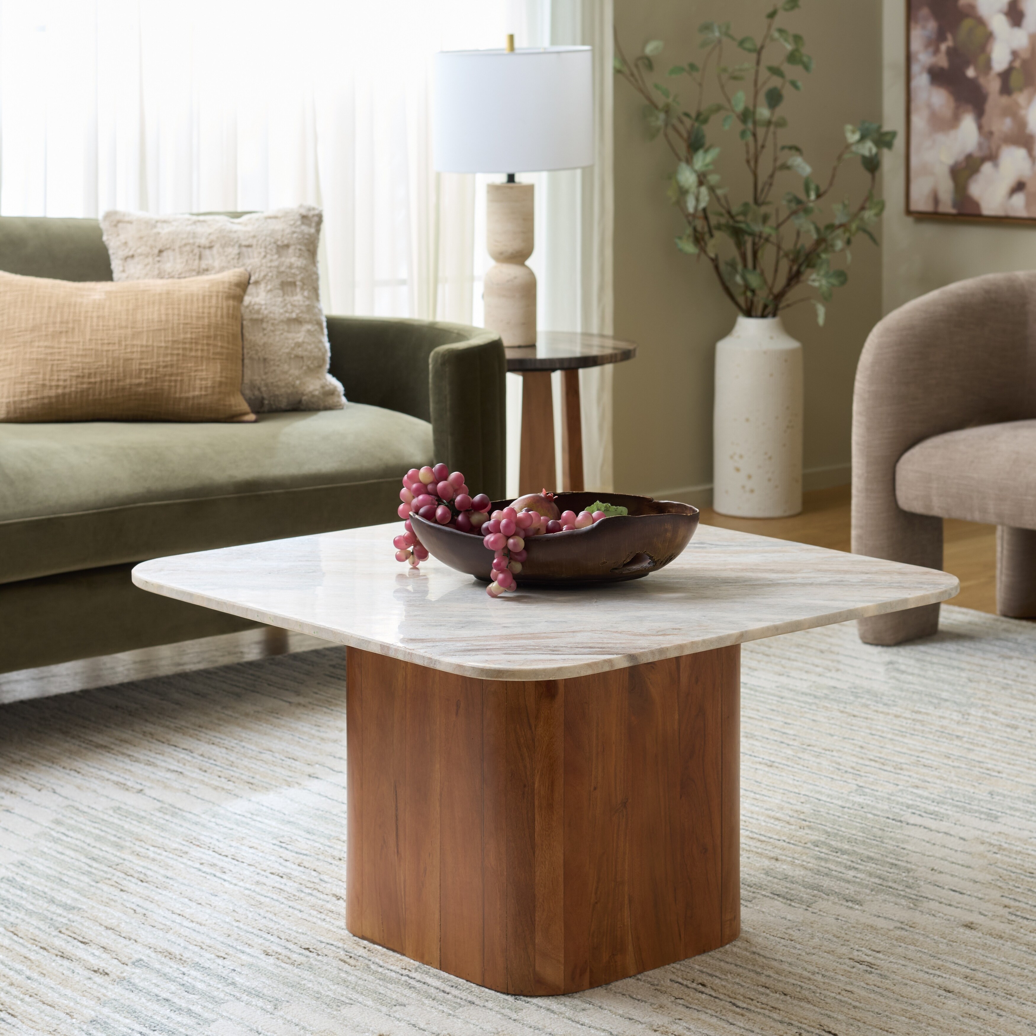 SAFAVIEH-Alessio-Coffee-Table,